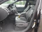 2015 Audi Q7 Prestige   for Sale in Arlington, WA - Front End