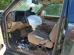 1997 Dodge Ram 1500  for Sale in Arlington, WA - Front End