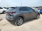 2020 Mazda Cx-30 Preferred zu verkaufen in Temple, TX - Hail