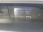 2012 Honda Civic Ex for Sale in Woodhaven, MI - Front End