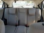 2017 Honda Hr-V Lx იყიდება Albany-ში, NY - Front End