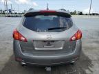 Riverview, FL에서 판매 중인 2010 Nissan Murano S - Front End