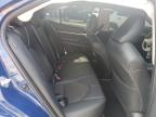 2024 Toyota Camry Xse for Sale in Memphis, TN - Rear End