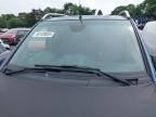 2006 MERCEDES BENZ VITO 111 C for sale at Copart WOLVERHAMPTON