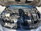 2017 Honda Civic Lx for Sale in Magna, UT - Side