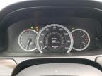 2016 Honda Accord Touring zu verkaufen in New Braunfels, TX - Front End