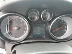 2014 Buick Encore  for Sale in Woodhaven, MI - Front End