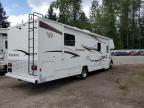 2015 Ford Econoline E450 Super Duty Cutaway Van for Sale in Arlington, WA - Minor Dent/Scratches