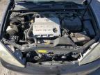 2003 Toyota Camry Le for Sale in Las Vegas, NV - Front End