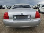2006 Lincoln Town Car Executive de vânzare în Nampa, ID - Minor Dent/Scratches