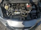 2021 Nissan Versa Sv for Sale in Riverview, FL - Undercarriage