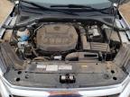 2020 Volkswagen Passat Se for Sale in Amarillo, TX - Front End