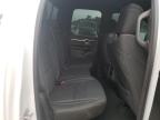 2019 Ram 1500 Big Horn/Lone Star for Sale in Harleyville, SC - Front End