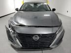 Phoenix, AZ에서 판매 중인 2024 Nissan Altima Sv - Front End