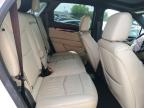 Van Nuys, CA에서 판매 중인 2019 Cadillac Xt5 Luxury - Front End