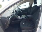 2016 FORD MONDEO ZET for sale at Copart BRISTOL