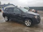 2017 Jeep Compass Latitude for Sale in Sikeston, MO - Rollover