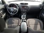2016 Kia Soul  იყიდება Rancho Cucamonga-ში, CA - Front End