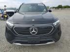 2022 Mercedes-Benz Eqb 300 4Matic zu verkaufen in San Diego, CA - Minor Dent/Scratches