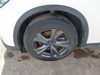2023 MAZDA CX-60 EXCL for sale at Copart SANDY