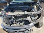 2011 Ford F150 Supercrew for Sale in Oklahoma City, OK - Front End