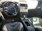 2013 Volvo Xc60 T6 for Sale in Portland, OR - Side