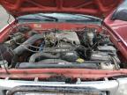2000 Toyota Tacoma Xtracab for Sale in Helena, MT - Front End