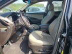 2018 Hyundai Santa Fe Sport  for Sale in Grantville, PA - Normal Wear