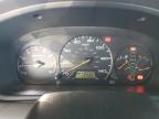 2001 Honda Odyssey Ex for Sale in Hayward, CA - Rear End