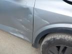 2022 NISSAN QASHQAI AC for sale at Copart YORK