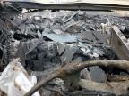 Elgin, IL에서 판매 중인 2017 Gmc Acadia Sle - Burn