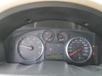 2006 Ford Five Hundred Se for Sale in Des Moines, IA - Front End