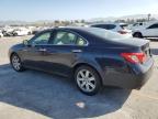 2007 Lexus Es 350 for Sale in Sun Valley, CA - Side