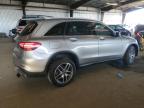 2019 Mercedes-Benz Glc 300 4Matic zu verkaufen in American Canyon, CA - Front End
