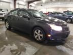 2011 Chevrolet Cruze Lt for Sale in Avon, MN - Minor Dent/Scratches