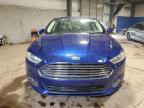 2014 Ford Fusion Se na sprzedaż w Chalfont, PA - Front End
