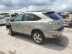 2007 Lexus Rx 350 იყიდება Kansas City-ში, KS - Front End