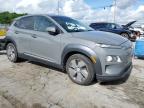 2019 Hyundai Kona Limited for Sale in Lebanon, TN - Rear End