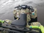 2022 Yamaha Yfm700  продається в Woodburn, OR - All Over