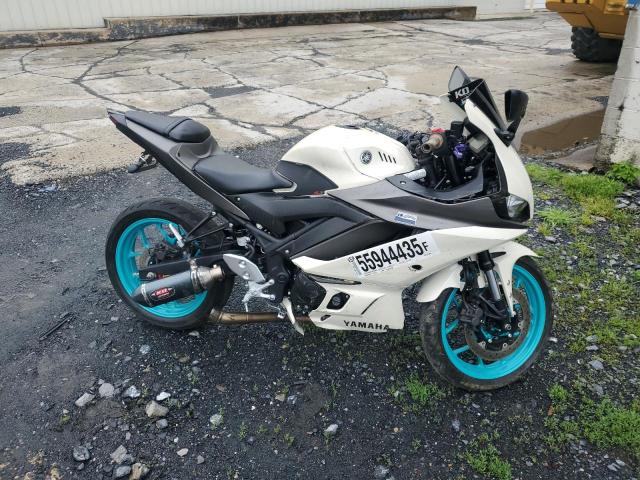 Vehicul