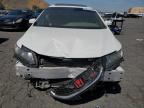 2015 Honda Civic Si zu verkaufen in Colton, CA - Front End