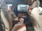 2012 Gmc Acadia Denali იყიდება Ham Lake-ში, MN - Rear End