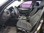 2014 Bmw X1 Sdrive28I en Venta en Magna, UT - Mechanical
