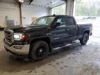 2018 Gmc Sierra K1500 Sle zu verkaufen in Center Rutland, VT - Side
