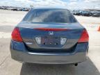 2006 Honda Accord Se de vânzare în Haslet, TX - Front End