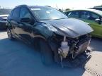 2021 HYUNDAI KONA ULTIM for sale at Copart ROCHFORD