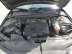 2014 Audi A4 Premium на продаже в Lebanon, TN - Minor Dent/Scratches