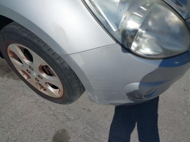 2010 HYUNDAI I20
