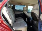 2013 Hyundai Santa Fe Sport  за продажба в Taylor, TX - Front End