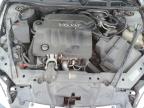 2016 Chevrolet Impala Limited Lt იყიდება Columbus-ში, OH - Front End